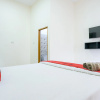 Отель RedDoorz @ Jalan Urip Sumoharjo Lampung, фото 14
