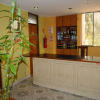 Отель Hostal Las Palmeras, фото 2