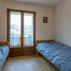 Отель Appartement La Clusaz, 3 pièces, 4 personnes - FR-1-304-183, фото 3