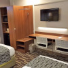 Отель Microtel Inn & Suites By Wyndham Bellevue/Omaha, фото 4