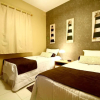 Отель Drina Village Hotel, фото 4