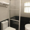 Отель Prenox Hotel and Suites, фото 9