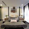 Отель Aspira Davinci Sukhumvit 31, фото 3