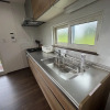 Отель shirahamakashibesso ss2-81, фото 4