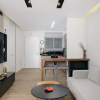 Отель Design & Veranda next to Mahane Yehuda Market by FeelHome, фото 19