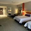 Отель Home2 Suites by Hilton Fort Smith AR, фото 6