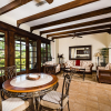 Отель Luxury Vacation Rentals At Hacienda Pinilla, фото 22