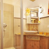 Отель Nice Apartment in St. Maergen, фото 5