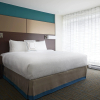 Отель Residence Inn by Marriott Montreal Downtown, фото 6