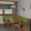 Отель Ferienwohnung Sporer, фото 5