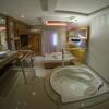 Отель Motel Happy Night - Adults only, фото 4