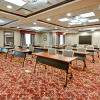 Отель Homewood Suites by Hilton Bridgewater/Branchburg, фото 12