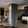 Отель SPA Resort St. Ivan Rilski, фото 25