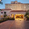 Отель The Residency Towers Coimbatore, фото 1