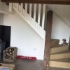 Отель Impeccable 1-bed Cottage. 5 Miles Wetherby, фото 15