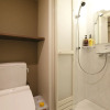 Отель Dormy Inn Premium Namba Natural Hot Spring, фото 9