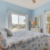 Отель Water View Dauphin Island Condo w/ Boat Slips, фото 3
