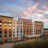 Отель Hilton Garden Inn Grapevine at Silverlake Crossing, фото 1
