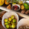 Отель Sandals St. Vincent and the Grenadines - All Inclusive Couples Only на Острове Бекии
