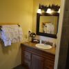 Отель Stafford's Crooked River Lodge & Suites, фото 18