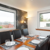 Отель Edinburgh Reserve Apartments Murrayfield, фото 22