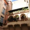 Отель Studio in Toulouse, With Wonderful City View, Furnished Balcony and Wifi, фото 8