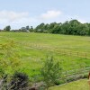 Отель Lovely 5-Bed House In Tealby, Lincolnshire Wolds, фото 15