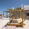 Отель Miramare Suites Mykonos, фото 18