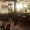 Отель Restaurant Zum Stern, фото 12