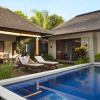 Отель Bali Baik Villas, фото 4