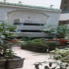 Отель Residence Narjisse Martil Corniche, фото 1