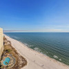 Отель Sunrise Beach Condominiums by Wyndham Vacation Rentals, фото 16