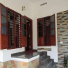 Отель samaria homestay, фото 3