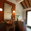Отель Ubud Garden Villa, фото 9