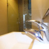 Отель Casa Residence Suites, фото 9