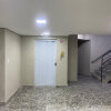 Отель LK Santo Agostinho 5 - Apto 2 quartos 2 vagas novo, фото 4