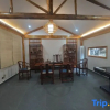 Отель Huaxi Biancheng 12 Suites, фото 1