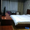 Отель Xixia Hotel, фото 20