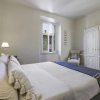 Отель Il Nespolo Charming Apartment Fonterutoli, фото 5