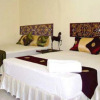 Отель Penzy Guesthouse, фото 11