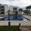 Отель Departamentos Marino Blue, фото 1