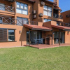 Отель San Lameer Villa 10421, фото 17