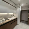 Отель deluxe apartment in marakez, фото 11