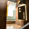 Отель Jiayuan Business Hotel (Zhengzhou CBD Exhibition Center), фото 22