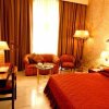 Отель Ashok Country Resort, фото 12