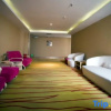 Отель Yumeida Boutique Hotel Xinxiang Changheng, фото 12