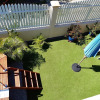 Отель House With 2 Bedrooms In Bouillante With Wonderful Sea View Private Pool Enclosed Garden, фото 1