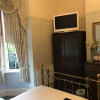 Отель Bowman's Guesthouse, фото 6
