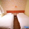 Отель Home Inn (Harbin Sanda Dongli Road Haguo), фото 5