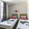 Отель Guest House Porto Clerigus, фото 4